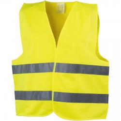 Rfx™ See-me XL safety vest...