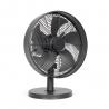 Ventilador de mesa DOM488