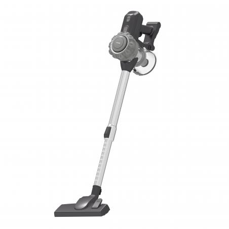 Cordless stick vacuum cleaner DOH141