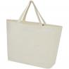 Saco de compras reciclado 200 g/m 2 cannes 10l Cannes 10l