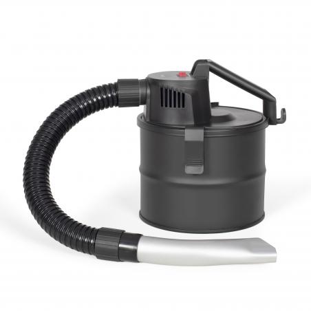 Ash and dust vacuum cleaner DOH139