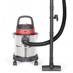 Wet and dry vacuum cleaner...