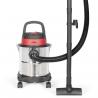 Wet and dry vacuum cleaner DOH140