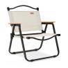 Folding camping chair SEP138