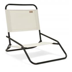 Folding beach chair SEP139