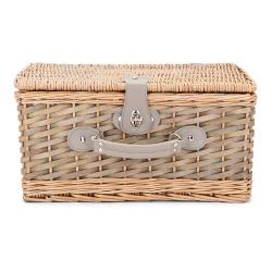 Picnic basket for 4 people...