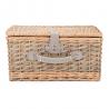 Picnic basket for 4 people SEP144