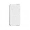 Powerbank 5000mAh en plastique/alu RCS Urban Vitamin Malibu