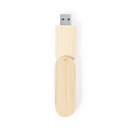 Chiavetta USB Vedun 16gb