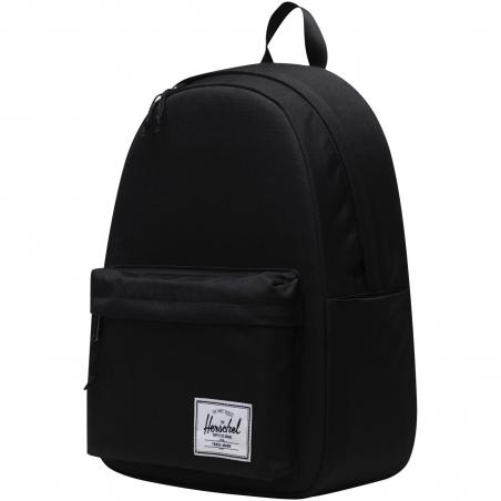 Mochila para computador portátil reciclada herschel classic™ de 26 L Herschel classic™ de 26 L