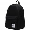 Zaino per portatile herschel classic™ recycled - 26l 