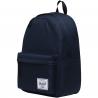 Sac à dos herschel Classic™, recyclé, pour ordinateur portable, 26 l 