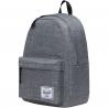 Mochila para computador portátil reciclada herschel classic™ de 26 L Herschel classic™ de 26 L