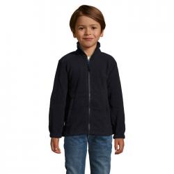 Fl jacket  300g North kids