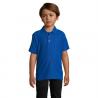 Polo 170g Summer ii kids