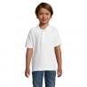 Polo 170g Summer ii kids