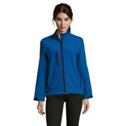 Women ss jacket 340g Roxy