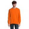 Sweat-Shirt unisex Columbia