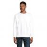 Sweat-Shirt unisex Columbia