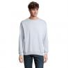 Sweat-Shirt unisex Columbia