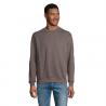 Sweat-Shirt unisex Columbia