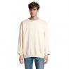 Sweat-Shirt unisex Columbia