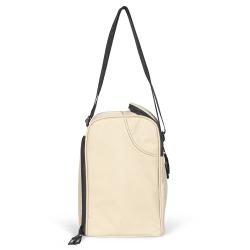 2-person aperitif bag SEP150