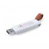 Chiavetta USB Zilak 16gb