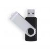 Memória USB Yemil 32gb