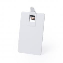Chiavetta USB Milen 16gb