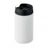 Copo de parede dupla 250 ml Falun