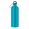 Bouteille en aluminium 750 ml Big moss