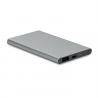 Powerbank tipo c 4000 mah Powerflat c