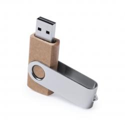 Chiavetta USB Trugel 16gb