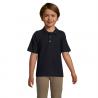 Polo 170g Summer ii kids