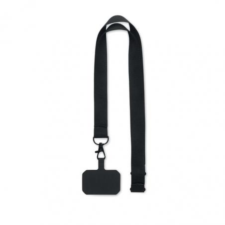 Phone holder lanyard Ameste