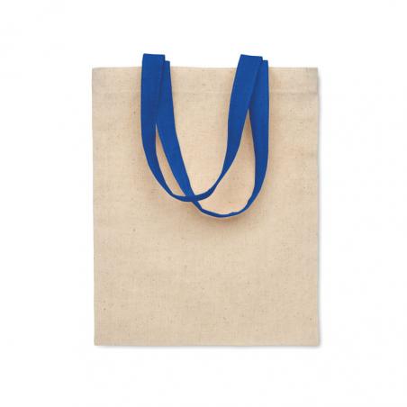 Borsa regalo in cotone140 gr m² Chisai