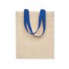 Borsa regalo in cotone140 gr m² Chisai