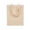 Borsa regalo in cotone140 gr m² Chisai