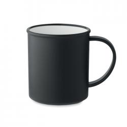 Mug réutilisable 300 ml Alas