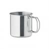 Tazza in acciaio inox 330 ml Nunavut