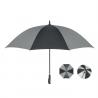 inch 4 panel umbrella Ugua