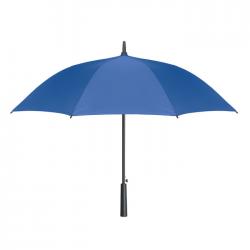 inch windproof umbrella Seatle