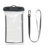 Waterproof smartphone pouch Smag large