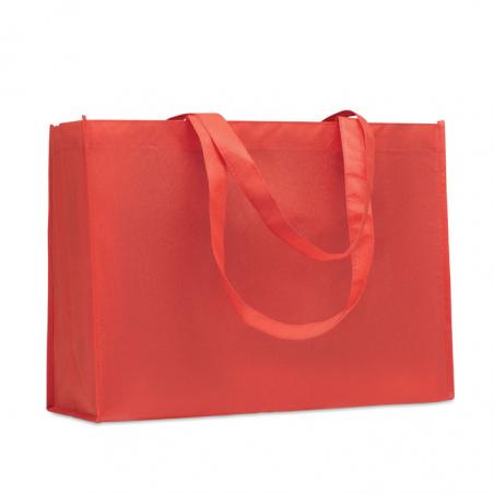Rpet non-woven shopping bag Kaimono
