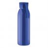 Stainless steel bottle 650ml Bira