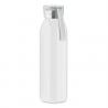 Stainless steel bottle 650ml Bira
