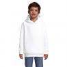 Hooded sweat Condor kids