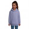 Hooded sweat Condor kids