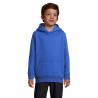 Hooded sweat Condor kids